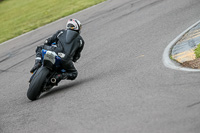 PJ-Motorsport-2019;anglesey-no-limits-trackday;anglesey-photographs;anglesey-trackday-photographs;enduro-digital-images;event-digital-images;eventdigitalimages;no-limits-trackdays;peter-wileman-photography;racing-digital-images;trac-mon;trackday-digital-images;trackday-photos;ty-croes
